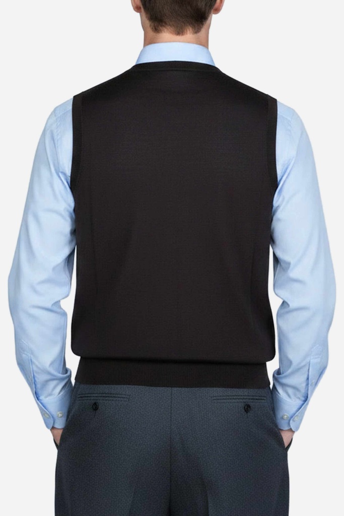 Men's Sweater (SWLO-324|POV)