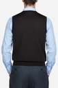 Men's Sweater (SWLO-324|POV)