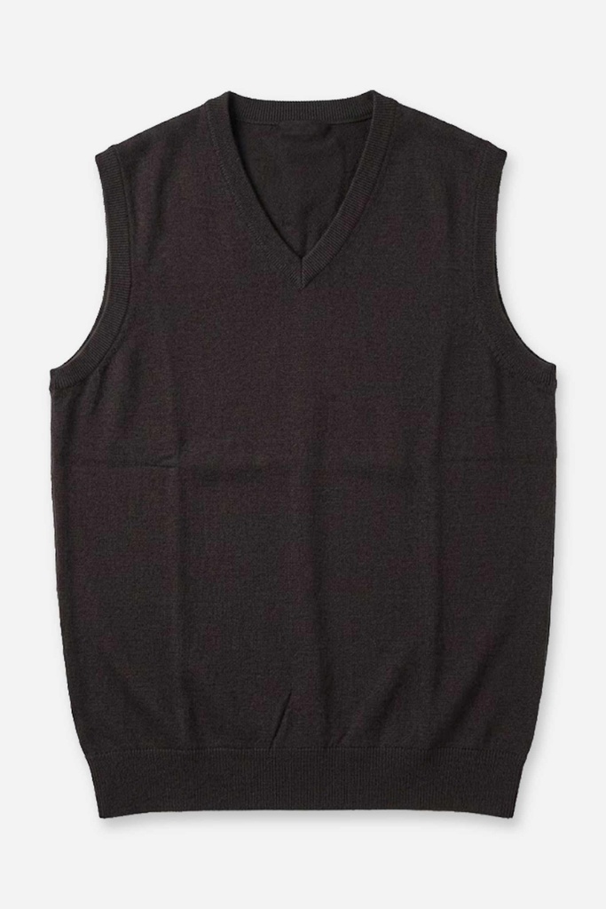 Men's Sweater (SWLO-324|POV)