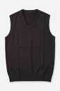 Men's Sweater (SWLO-324|POV)