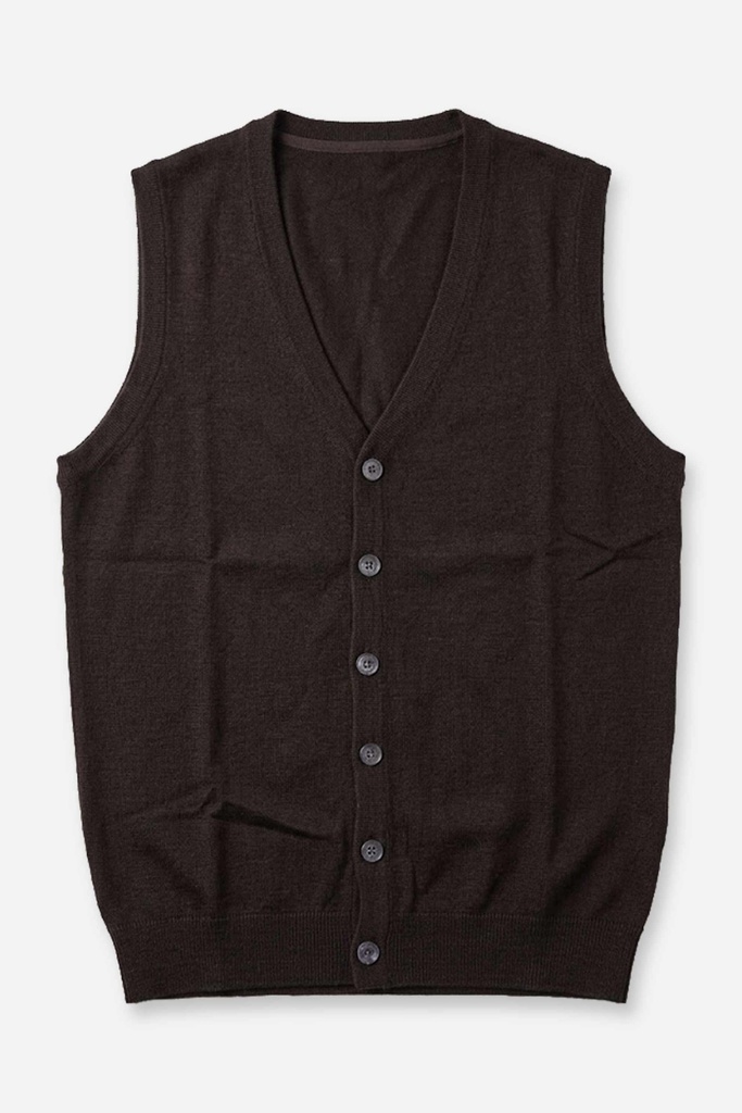 Men's Cardigan (SWLO-330|CDG)