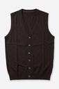 Men's Cardigan (SWLO-330|CDG)