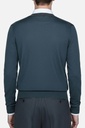 Men's Cardigan (SWLO-380|FSL)