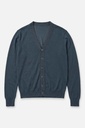 Men's Cardigan (SWLO-380|FSL)