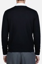 Men's Sweater (SWLO-494|FSL)