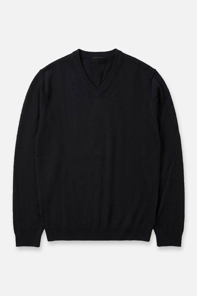 Men's Sweater (SWLO-494|FSL)