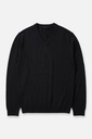 Men's Sweater (SWLO-494|FSL)