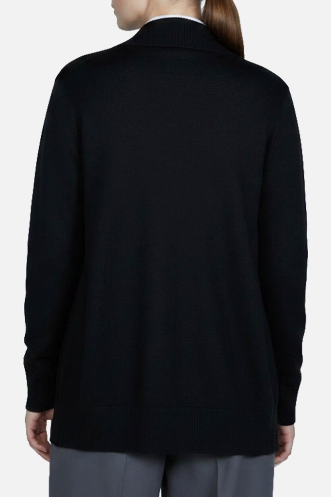 Women's Sweater (SWLO-965|LO/965|FOLA)