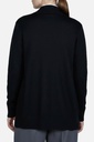 Women's Sweater (SWLO-965|LO/965|FOLA)