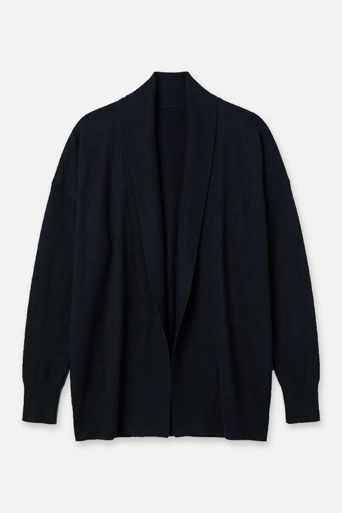Women's Sweater (SWLO-965|LO/965|FOLA)