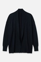 Women's Sweater (SWLO-965|LO/965|FOLA)