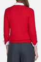 Women's Sweater (SWLO-1141|POV)