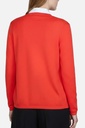 Women's Cardigan (SWLO-1210|CDG)