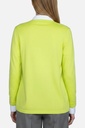 Women's Sweater (SWLO-1273|POV)