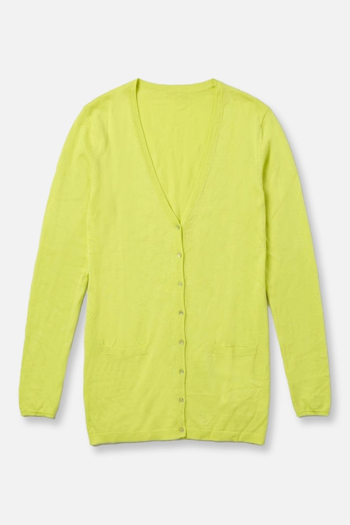 Women's Sweater (SWLO-1273|POV)