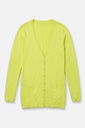 Women's Sweater (SWLO-1273|POV)