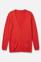 Women's Cardigan (SWLO-2156|LO/2156)