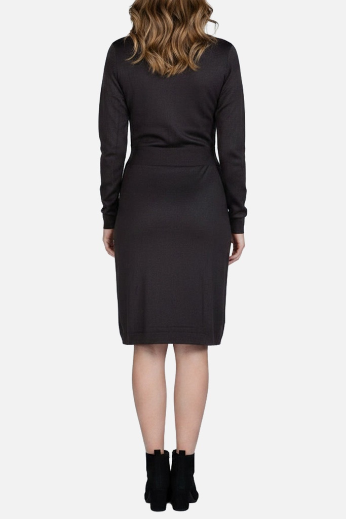 Women's Sweater (SWLO-2158|LO/2158)
