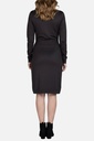 Women's Sweater (SWLO-2158|LO/2158)