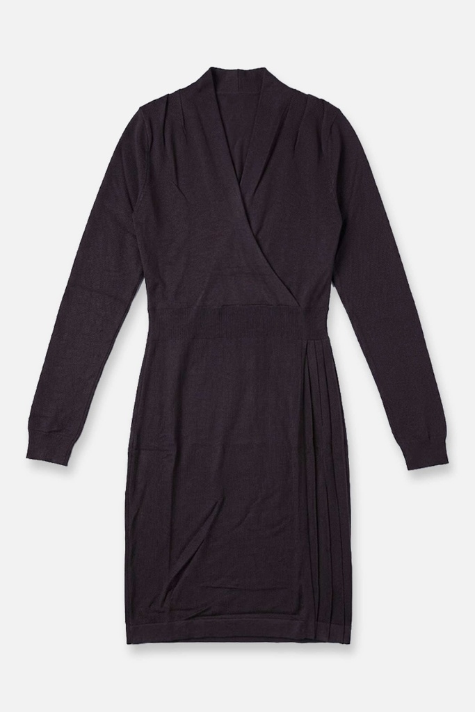 Women's Sweater (SWLO-2158|LO/2158)
