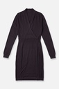Women's Sweater (SWLO-2158|LO/2158)