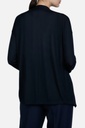 Women's Sweater (SWLO-2166|LO/2166)