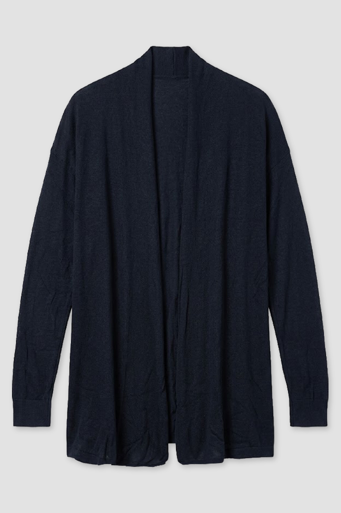 Women's Sweater (SWLO-2166|LO/2166)