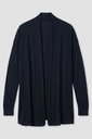 Women's Sweater (SWLO-2166|LO/2166)