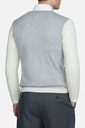 Men's Sweater (SWLO-2224|FSL)