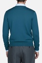 Men's Cardigan (SWLO-2301|FSL)