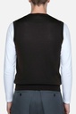 Men's Sweater (SWLO-325B|POV)