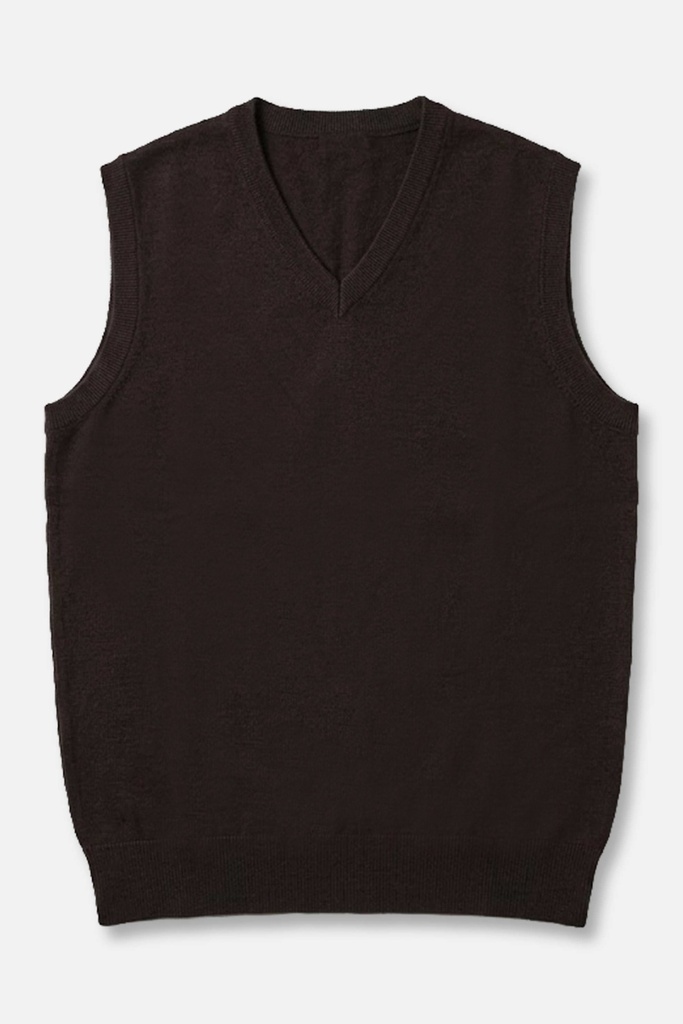 Men's Sweater (SWLO-325B|POV)