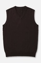 Men's Sweater (SWLO-325B|POV)