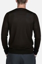 Men's Cardigan (SWLO-329B|FSL)
