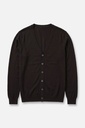 Men's Cardigan (SWLO-329B|FSL)