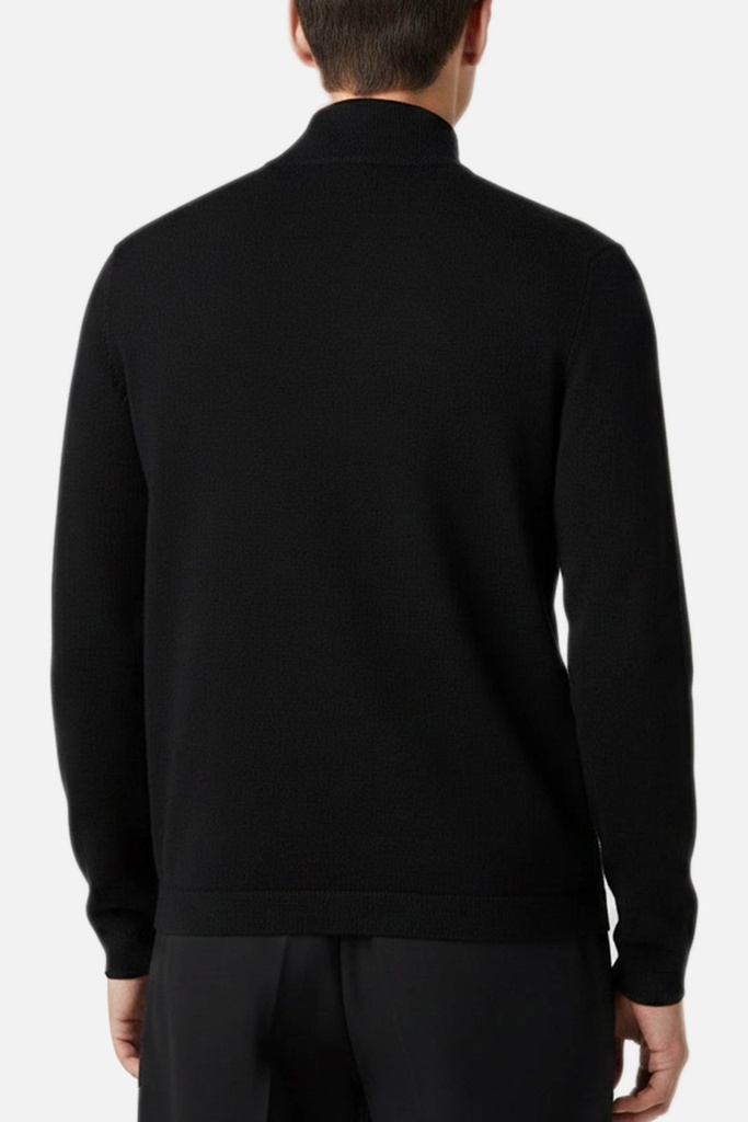 Men's Cardigan (SWLO-388B|FSL)