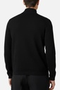 Men's Cardigan (SWLO-388B|FSL)