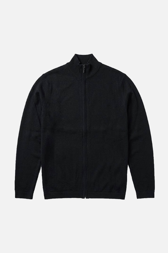 Men's Cardigan (SWLO-388B|FSL)