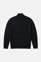 Men's Cardigan (SWLO-388B|FSL)