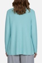 Women's Sweater (SWLO-583B|LO/583B|FOLA)