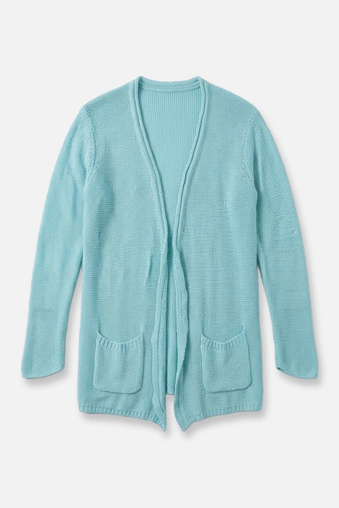 Women's Sweater (SWLO-583B|LO/583B|FOLA)
