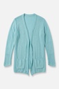 Women's Sweater (SWLO-583B|LO/583B|FOLA)