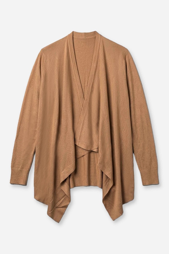 Women's Sweater (SWLO-604B|LO/604B|FOLA)