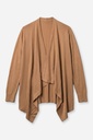 Women's Sweater (SWLO-604B|LO/604B|FOLA)