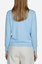 Women's Cardigan (SWLO-610B|CDG)