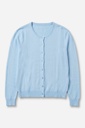 Women's Cardigan (SWLO-610B|CDG)