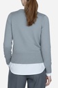 Women's Sweater (SWLO-1194|POV)