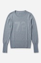 Women's Sweater (SWLO-1194|POV)