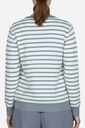 Women's Cardigan (SWLO-1282|CDG)
