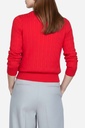 Women's Sweater (SWLO-1317|POV)